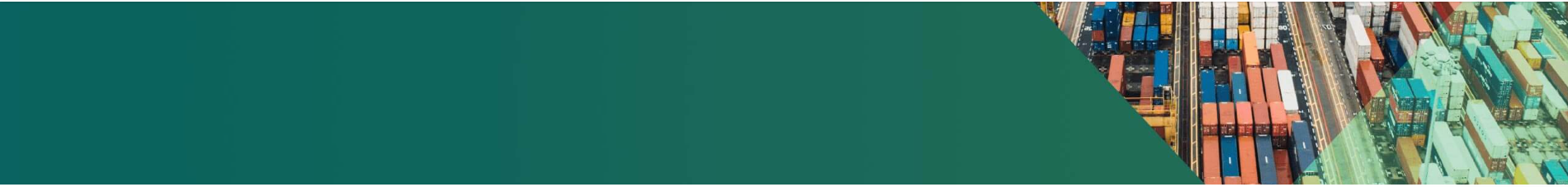 bannerstore